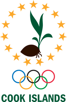 Cook Islands Sports and National Olympic Committee